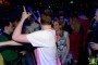 Thumbs/tn_Carnavals maandagavond in VdG 242.jpg